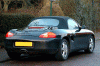 [thumbnail of 1997 Porsche Boxster 02.jpg]